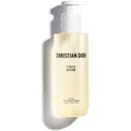 Produktbild: DIOR L’Huile OFF/ON 175 ml
