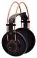 Produktbild: AKG K-712 Pro Kopfhörer