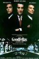 Produktbild: Close Up Poster GoodFellas Poster 61 x 91,5 cm