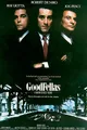 Produktbild: GoodFellas Poster 61 x 91,5 cm
