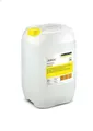 Produktbild: Autoshampoo KARCHER 6.295-519.0