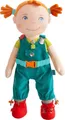 Produktbild: HABA 306634 - Lernpuppe Lucie