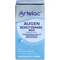 Produktbild: ARTELAC Augenschutzengel MDO Augentropfen 10 ml