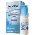 Produktbild: Artelac Augenschutzengel Mdo Augentropfen 10 ml