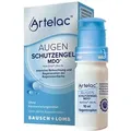 Produktbild: Artelac® Augenschutzengel MDO® für geschädigte Augenoberflächen