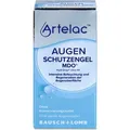 Produktbild: Artelac Augenschutzengel MDO Augentropfen 10 ml