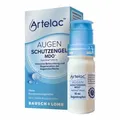 Produktbild: Dr. Gerhard Mann Chem.-pharm.Fabrik GmbH ARTELAC Augenschutzengel MDO Augentropfen 10 ml 18761828