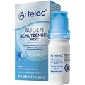 Produktbild: Artelac Augenschutzengel MDO Augentropfen 10 ml