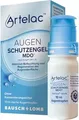 Produktbild: ARTELAC Augenschutzengel MDO Augentropfen 10 ml