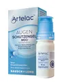Produktbild: Artelac Augenschutzengel MDO Augentropfen – regeneriert & schützt beanspruchte Augen – Hyaluron Augentropfen mit Fucoidan – Augenschutz nach OP (1 x 10 ml)