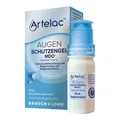 Produktbild: Artelac Augenschutzengel MDO Augentropfen · 10 ml · PZN 18761828