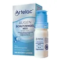 Produktbild: Artelac Augenschutzengel MDO Augentropfen · 10 ml · PZN 18761828
