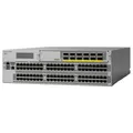 Produktbild: Cisco N9K-C93128TX Switch II price incl VAT 3 yr warranty* B2B