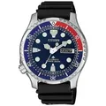 Produktbild: Citizen Automatikuhr Citizen NY0086-16LE Promaster Automatic Diver Herrenuhr 42mm 20ATM Citizen NY0086-16LE Promaster Automatic Diver Herrenuhr 42mm 20ATM