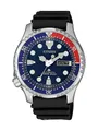 Produktbild: Citizen Quarzuhr Citizen Promaster Marine NY0086-16LC