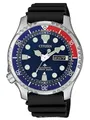 Produktbild: Citizen Automatikuhr Citizen NY0086-16LE Promaster Automatic Diver Herrenuhr 42mm 20ATM Citizen NY0086-16LE Promaster Automatic Diver Herrenuhr 42mm 20ATM