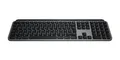 Produktbild: 920-011623 Logitech Master Series Mx Keys S for Mac Tastatur QWERTZ ~D~
