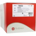 Produktbild: HOLLISTER Urin Beinbtl.m.Ablauf 800 ml unsteril 10 St.