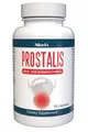 Produktbild: Prostalis Forte
