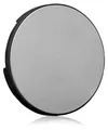 Produktbild: cloer Warmhalteplatte rund 6718 303372 4004631015965
