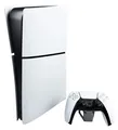 Produktbild: Sony Playstation 5 Slim Digital 825GB Spielekonsole mit PS5 Controller