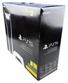 Produktbild: Sony PlayStation 5 digital Spielekonsole PS5 FW 1.02 - CFI-1016B OVP NEU