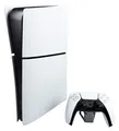 Produktbild: Sony Playstation 5 Slim Digital 825GB Spielekonsole PS5 Controller - sehr gut