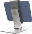 Produktbild: Durable Tablet Holder XL Tischhalterung 8937-23 (893723)