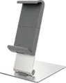 Produktbild: DURABLE 893723 - Tablet-Halter, Tischhalterung XL