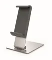 Produktbild: Durable 893723 Durable Tablet Holder XL Tischhalterung           8937-23