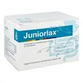 Produktbild: Juniorlax Plv.z.herst.einer Lösung zum Einnehmen