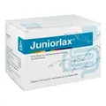 Produktbild: Juniorlax Plv.z.herst.einer Lösung zum Einnehmen
