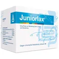 Produktbild: Juniorlax®