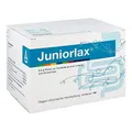 Produktbild: JUNIORLAX – Stark bei chronischer Obstipation, 30 Stück