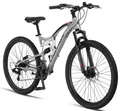 Produktbild: Chillaxx Mountainbike