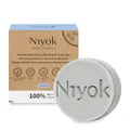 Produktbild: Niyok® All-in-One Feste Dusche 