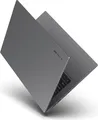 Produktbild: Acer Swift X 14 AI SFX14-61G - 180°-Scharnierdesign - AMD Ryzen AI 9 365 / 2 GHz - Win 11 Home - GeForce RTX 5070 - 32 GB RAM - 1.024 TB SSD NVMe, QLC x 2 - 36.8 cm (14.5