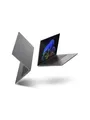Produktbild: Acer Swift X 14 AI SFX14-61G
