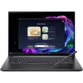 Produktbild: Acer Swift X 14 AI OLED (14