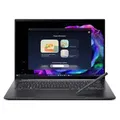 Produktbild: Acer Swift SFX14-61G-R56L, AMD Ryzen AI 9, 3,3 GHz, 35,6 cm (14