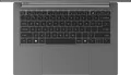 Produktbild: Acer Swift X 14 AI SFX14-61G 180°-Scharnierdesign AMD Ryzen 9 365 / 2 GHz Win 11 Home GeForce RTX 5070 32 GB RAM 1.024 TB SSD NVMe QLC x 2 36,8 cm 14.5