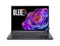Produktbild: Acer Swift X 14 AI OLED (SFX14-61G-R6Q6) AI Laptop, Copilot+ PC, 14