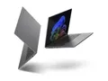 Produktbild: Acer Swift X 14 AI SFX14-61G - 14.5