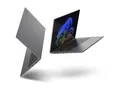 Produktbild: Acer Notebook