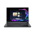 Produktbild: Acer Swift X 14 AI SFX14-61G - 180?-Scharnierdesign - AMD Ryzen AI 9 365 / 2 GHz