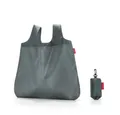 Produktbild: REISENTHEL® Einkaufstrolley mini maxi shopper pocket