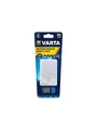 Produktbild: VARTA - night light - LED - warm white light