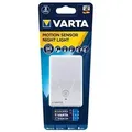 Produktbild: - night light - LED - warm white light