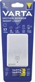 Produktbild: Varta Motion Sensor Night Light 3AAA mit Batt (1er Pack)
