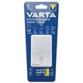 Produktbild: VARTA Motion Sensor Night Light (1er Pack)